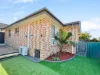 2/58 Bousfield Street, Wallsend, NSW 2287-Image