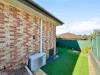 2/58 Bousfield Street, Wallsend, NSW 2287-Image