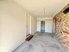 2/58 Bousfield Street, Wallsend, NSW 2287-Image
