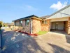 2/58 Bousfield Street, Wallsend, NSW 2287-Image