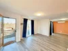 2/58 Bousfield Street, Wallsend, NSW 2287-Image
