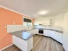 2/58 Bousfield Street, Wallsend, NSW 2287-Image