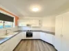 2/58 Bousfield Street, Wallsend, NSW 2287-Image