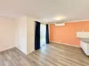 2/58 Bousfield Street, Wallsend, NSW 2287-Image