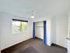 2/58 Bousfield Street, Wallsend, NSW 2287-Image