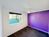 2/58 Bousfield Street, Wallsend, NSW 2287-Image