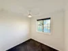 2/58 Bousfield Street, Wallsend, NSW 2287-Image