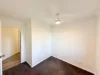 2/58 Bousfield Street, Wallsend, NSW 2287-Image