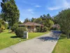 2/58 Brodie Drive, Coffs Harbour, NSW 2450