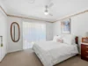 2/58 Brodie Drive, Coffs Harbour, NSW 2450-Image
