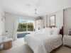 2/58 Brodie Drive, Coffs Harbour, NSW 2450-Image