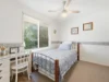 2/58 Brodie Drive, Coffs Harbour, NSW 2450-Image