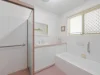 2/58 Brodie Drive, Coffs Harbour, NSW 2450-Image