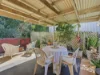 2/58 Brodie Drive, Coffs Harbour, NSW 2450-Image