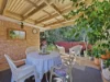 2/58 Brodie Drive, Coffs Harbour, NSW 2450-Image