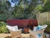 2/58 Brodie Drive, Coffs Harbour, NSW 2450-Image