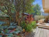 2/58 Brodie Drive, Coffs Harbour, NSW 2450-Image