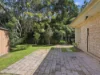 2/58 Brodie Drive, Coffs Harbour, NSW 2450-Image
