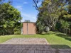 2/58 Brodie Drive, Coffs Harbour, NSW 2450-Image