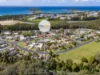 2/58 Brodie Drive, Coffs Harbour, NSW 2450-Image