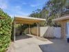 2/58 Brodie Drive, Coffs Harbour, NSW 2450-Image