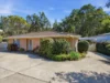 2/58 Brodie Drive, Coffs Harbour, NSW 2450-Image