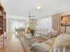 2/58 Brodie Drive, Coffs Harbour, NSW 2450-Image