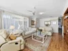 2/58 Brodie Drive, Coffs Harbour, NSW 2450-Image