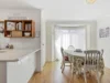 2/58 Brodie Drive, Coffs Harbour, NSW 2450-Image