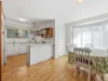 2/58 Brodie Drive, Coffs Harbour, NSW 2450-Image