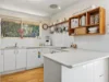 2/58 Brodie Drive, Coffs Harbour, NSW 2450-Image