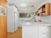 2/58 Brodie Drive, Coffs Harbour, NSW 2450-Image