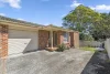 2/58 Coolabah Road, Dapto, NSW 2530
