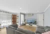 2/58 Coolabah Road, Dapto, NSW 2530-Image