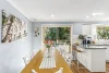 2/58 Coolabah Road, Dapto, NSW 2530-Image