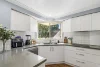 2/58 Coolabah Road, Dapto, NSW 2530-Image