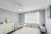 2/58 Coolabah Road, Dapto, NSW 2530-Image