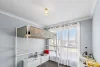 2/58 Coolabah Road, Dapto, NSW 2530-Image