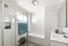 2/58 Coolabah Road, Dapto, NSW 2530-Image