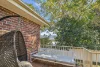 2/58 Coolabah Road, Dapto, NSW 2530-Image