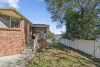 2/58 Coolabah Road, Dapto, NSW 2530-Image