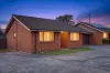 2/58 Parliament Road, Macquarie Fields, NSW 2564