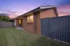 2/58 Parliament Road, Macquarie Fields, NSW 2564-Image
