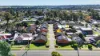 2/58 Parliament Road, Macquarie Fields, NSW 2564-Image
