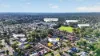 2/58 Parliament Road, Macquarie Fields, NSW 2564-Image