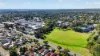 2/58 Parliament Road, Macquarie Fields, NSW 2564-Image