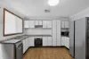 2/58 Parliament Road, Macquarie Fields, NSW 2564-Image