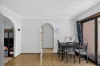 2/58 Parliament Road, Macquarie Fields, NSW 2564-Image