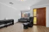 2/58 Parliament Road, Macquarie Fields, NSW 2564-Image
