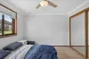 2/58 Parliament Road, Macquarie Fields, NSW 2564-Image